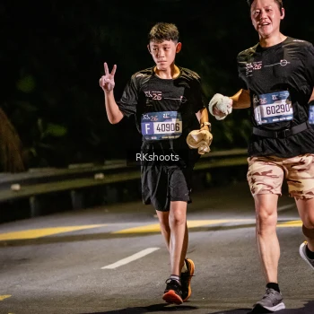 Runner Photo 3930738