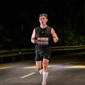Runner Photo 3930740