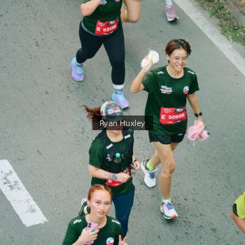 Runner Photo 3930742
