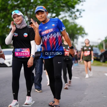 Runner Photo 3930744