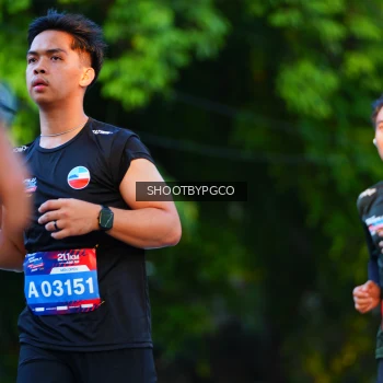 Runner Photo 3930745
