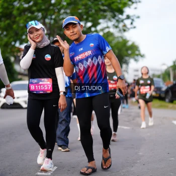 Runner Photo 3930748