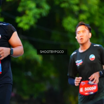Runner Photo 3930749