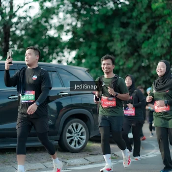Runner Photo 3930751