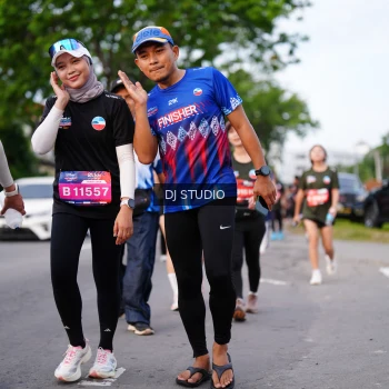Runner Photo 3930755