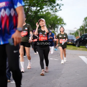Runner Photo 3930756