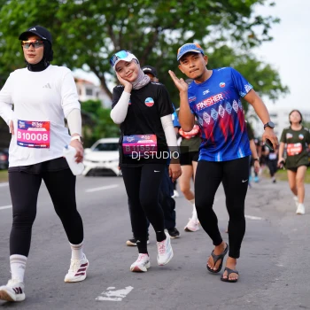 Runner Photo 3930758