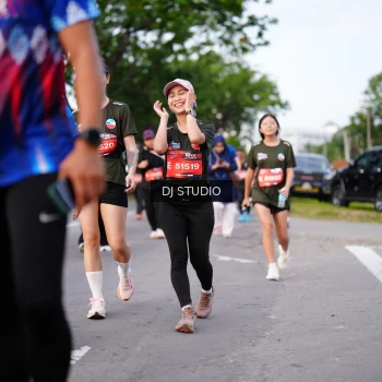 Runner Photo 3930769