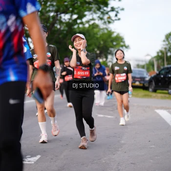 Runner Photo 3930771