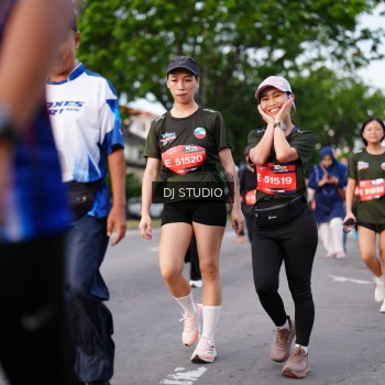 Runner Photo 3930787