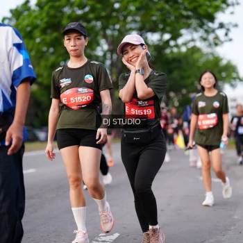Runner Photo 3930788