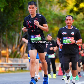 Runner Photo 3930789