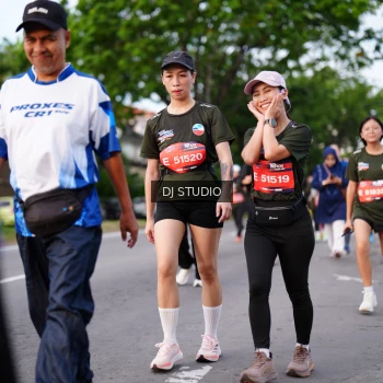 Runner Photo 3930790