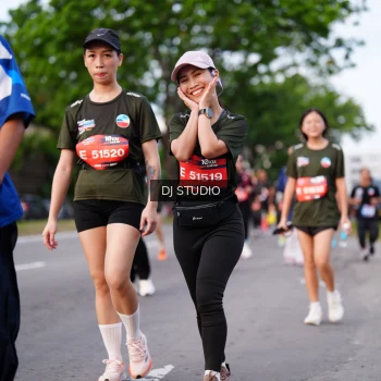 Runner Photo 3930791
