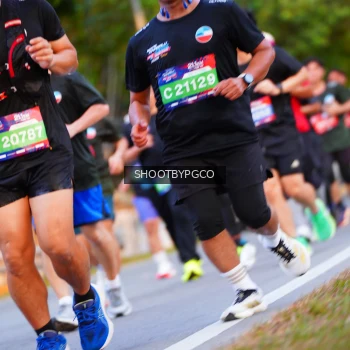 Runner Photo 3930801