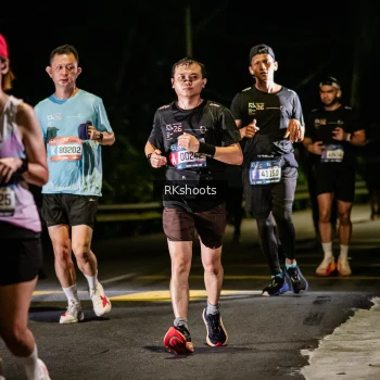 Runner Photo 3930804