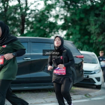 Runner Photo 3930805