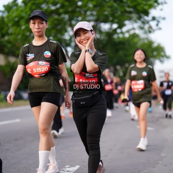 Runner Photo 3930809