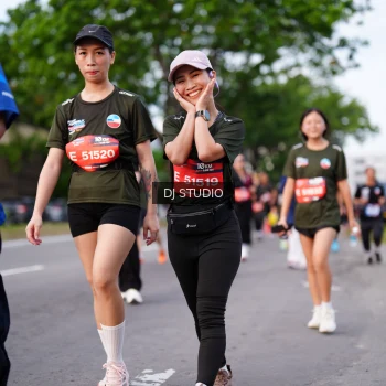 Runner Photo 3930816