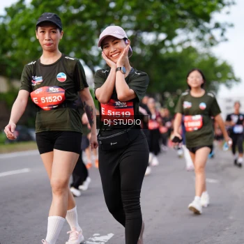 Runner Photo 3930818