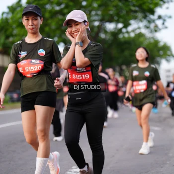 Runner Photo 3930821