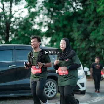 Runner Photo 3930822