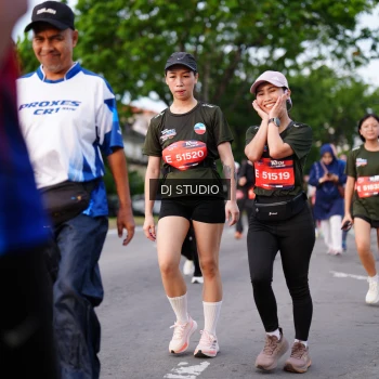Runner Photo 3930823