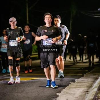 Runner Photo 3930824