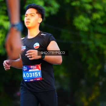 Runner Photo 3930829
