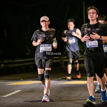 Runner Photo 3930831