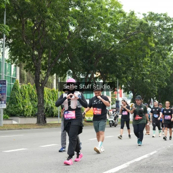 Runner Photo 3930833
