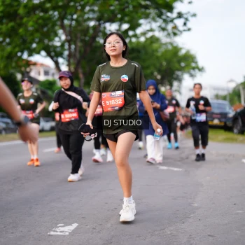 Runner Photo 3930842