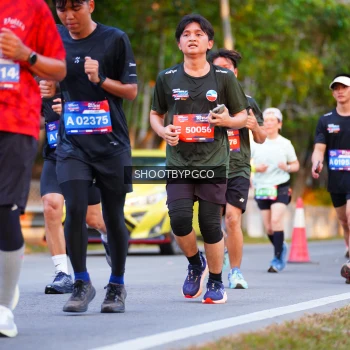 Runner Photo 3930843
