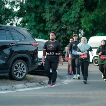 Runner Photo 3930855
