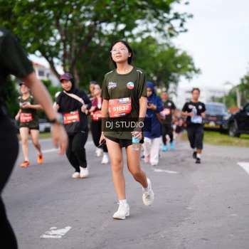 Runner Photo 3930863
