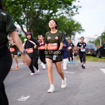 Runner Photo 3930866