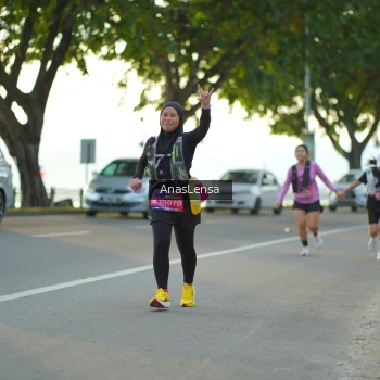 Runner Photo 3930867