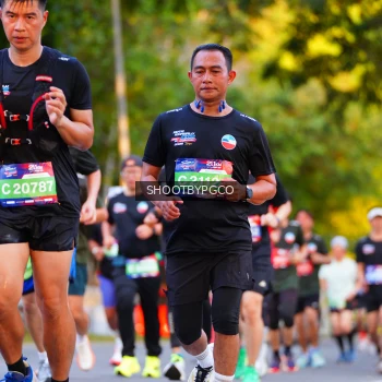 Runner Photo 3930868