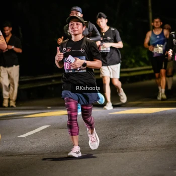 Runner Photo 3930874