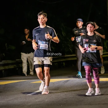 Runner Photo 3930875