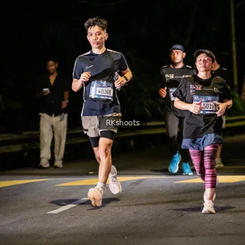 Runner Photo 3930878