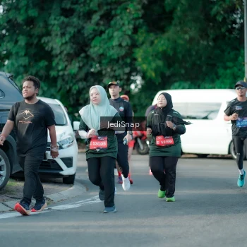 Runner Photo 3930881