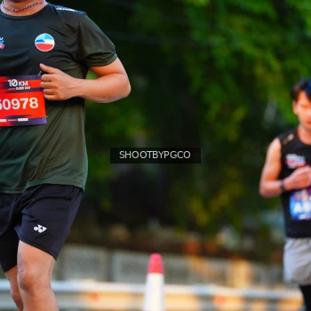 Runner Photo 3930883