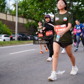 Runner Photo 3930886