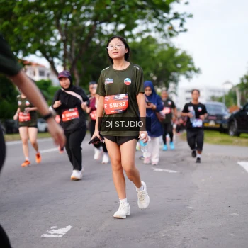 Runner Photo 3930888