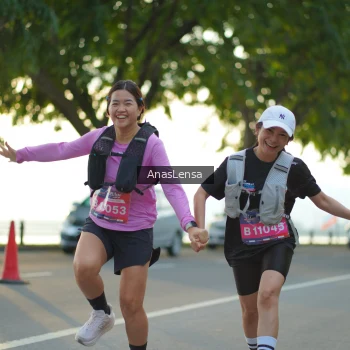 Runner Photo 3930889