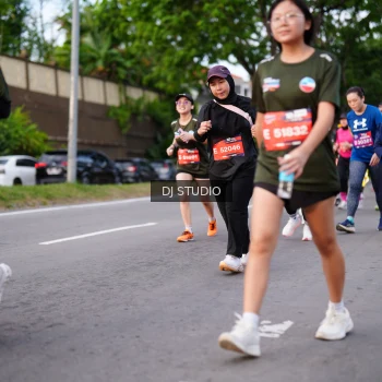 Runner Photo 3930890