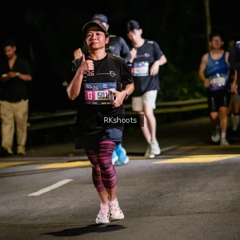 Runner Photo 3930892