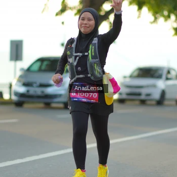 Runner Photo 3930894