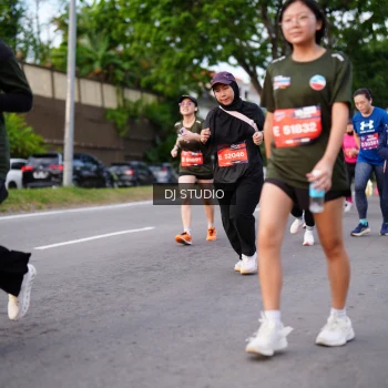 Runner Photo 3930895